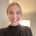 Kristen Holland, LPCC