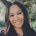 Lobelle Magsombol, MFT