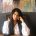 Mahnoor Rehman, MFT