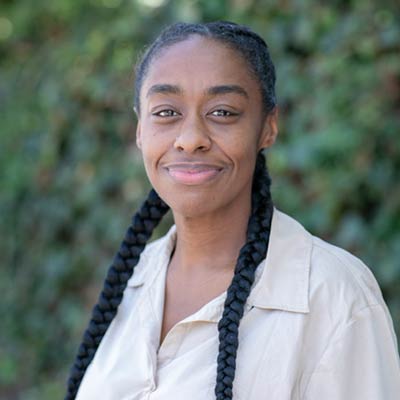 Dana Walker, LCSW
