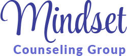 Mindset Counseling Group