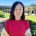 Maki Itoi, MFT Associate