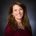 Tania Goldszmidt, MFT