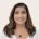 Priti Wirasinghe, MFT Associate